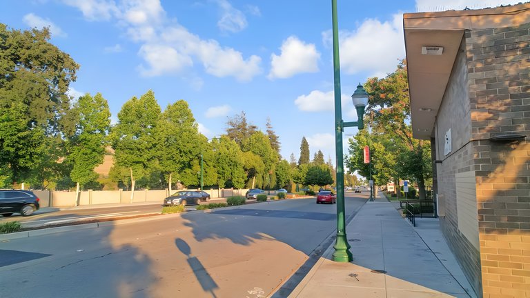 26801 Mission Boulevard, Hayward, CA, For Lease, Image-6