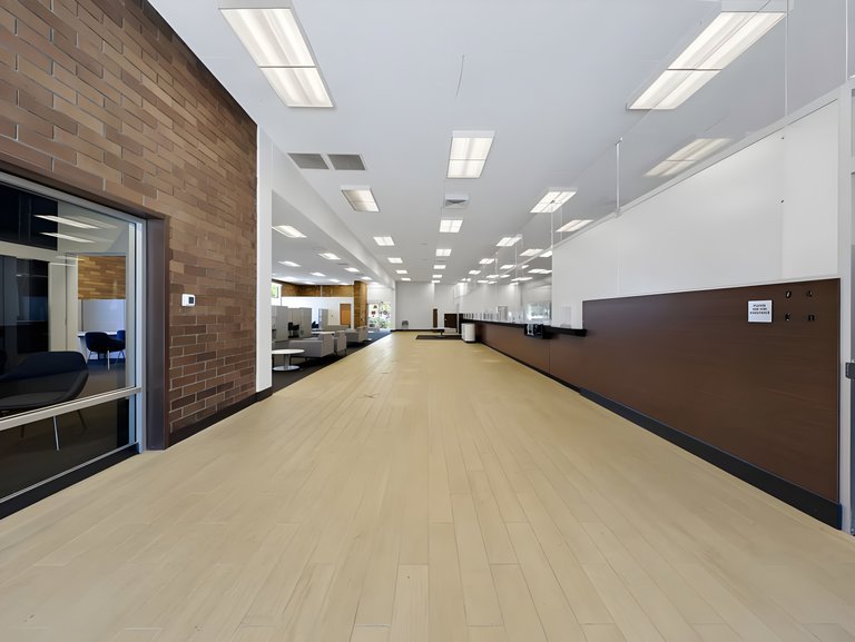 26801 Mission Boulevard, Hayward, CA, For Lease, Image-35