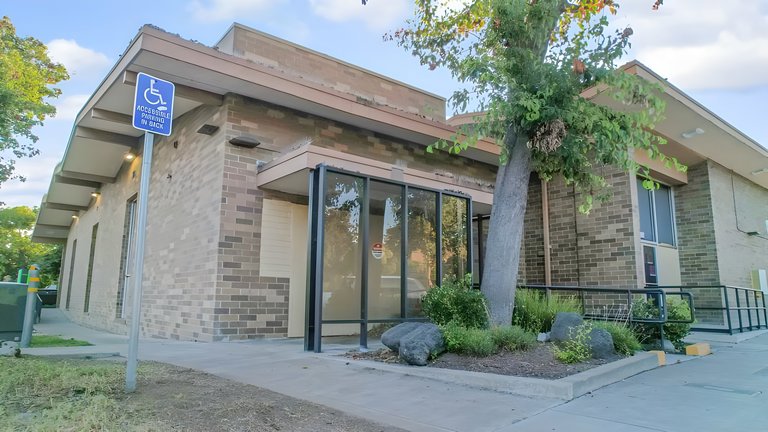 26801 Mission Boulevard, Hayward, CA, For Lease, Image-54