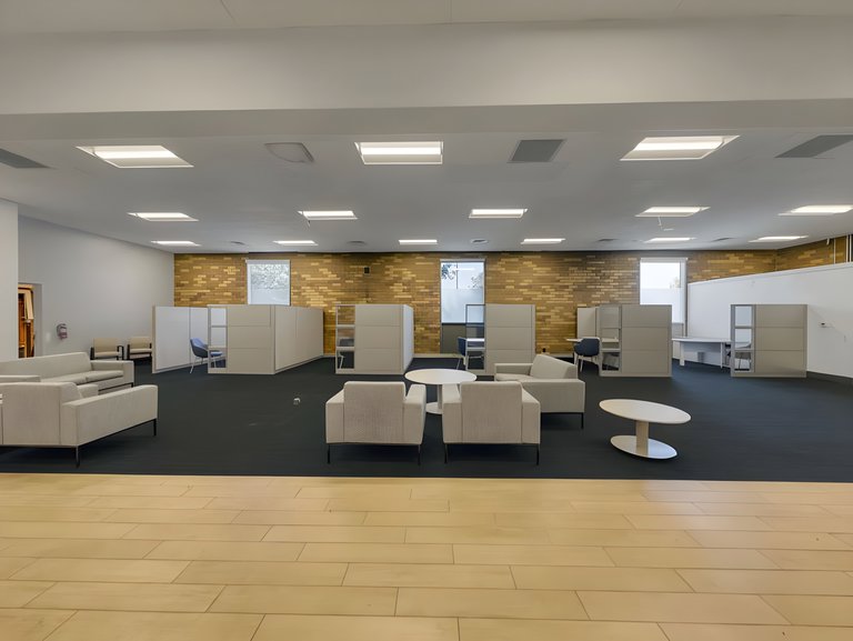 26801 Mission Boulevard, Hayward, CA, For Lease, Image-25