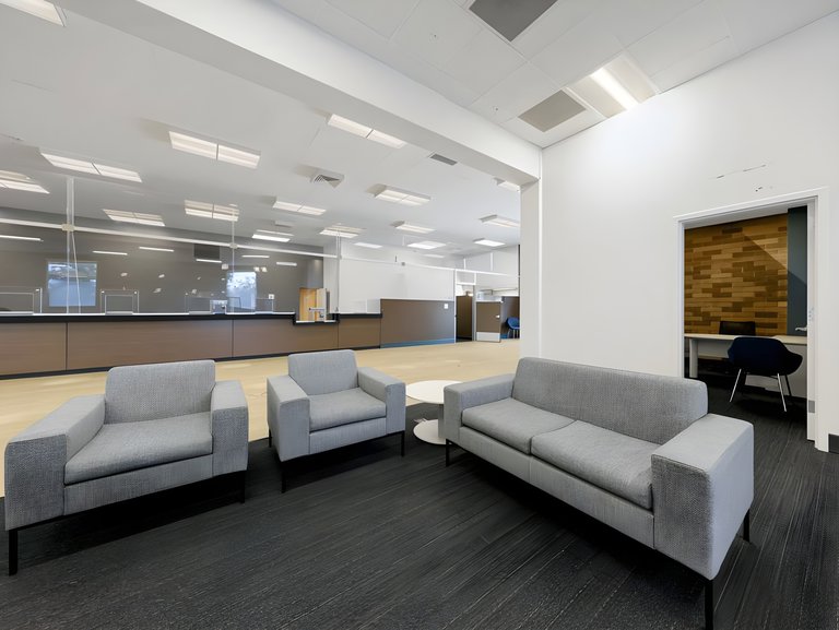 26801 Mission Boulevard, Hayward, CA, For Lease, Image-32