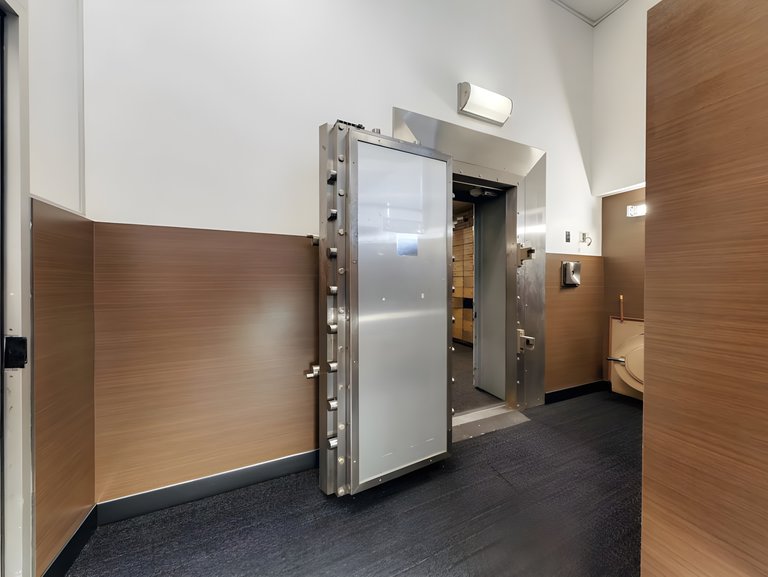 26801 Mission Boulevard, Hayward, CA, For Lease, Image-37