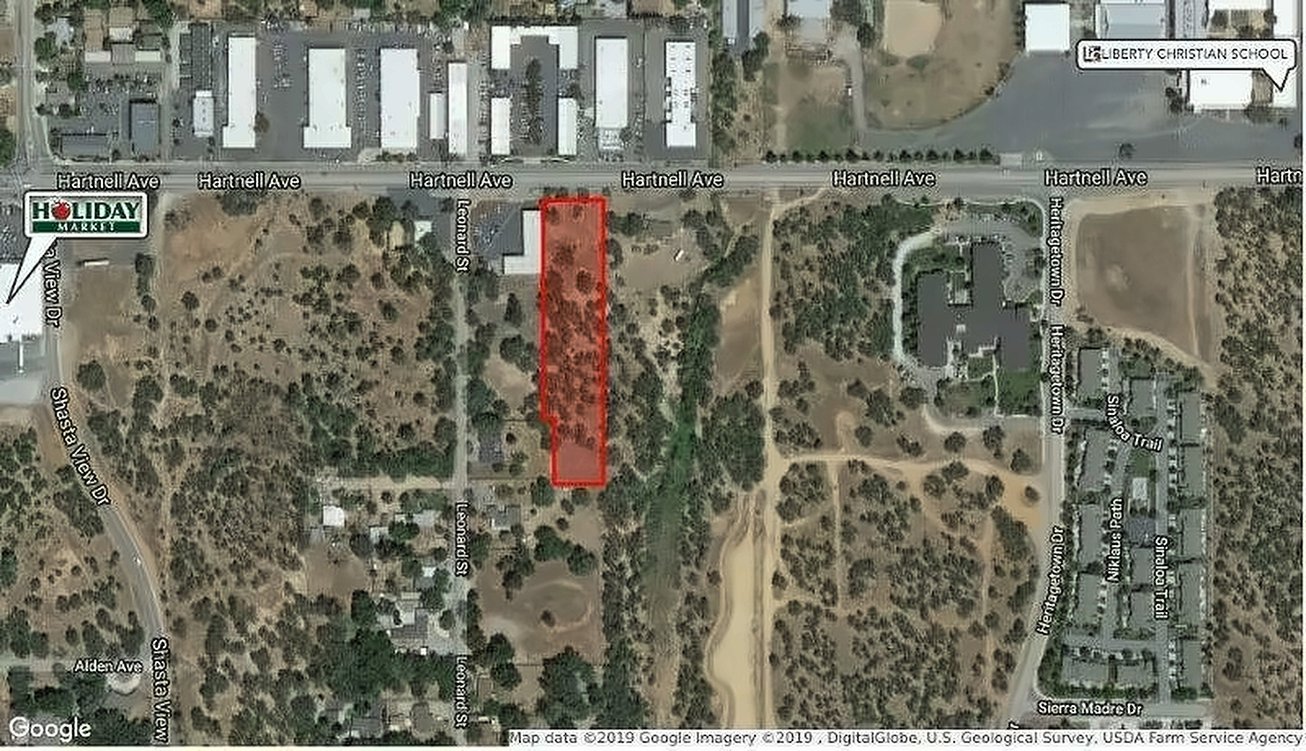 2681 Hartnell Avenue, Redding, CA, For Sale, Image-1