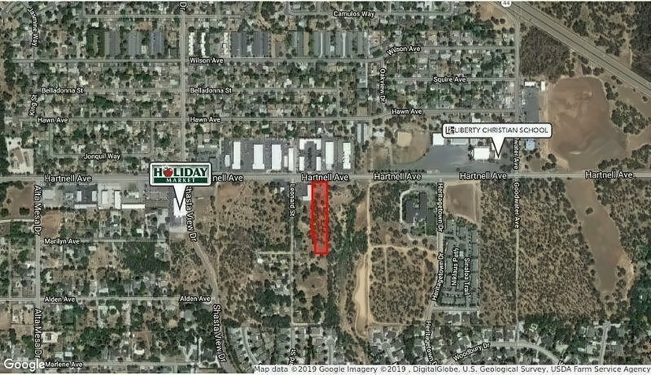 2681 Hartnell Avenue, Redding, CA, For Sale, Image-2