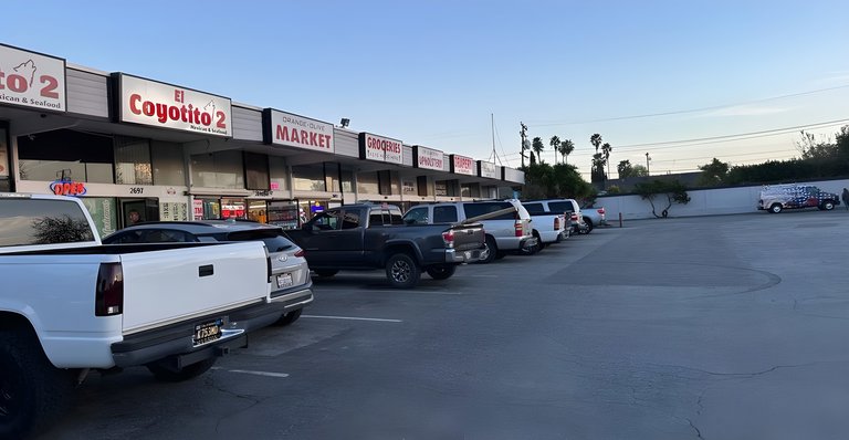 2683 N Orange Olive Rd, Orange, CA, For Lease, Image-2