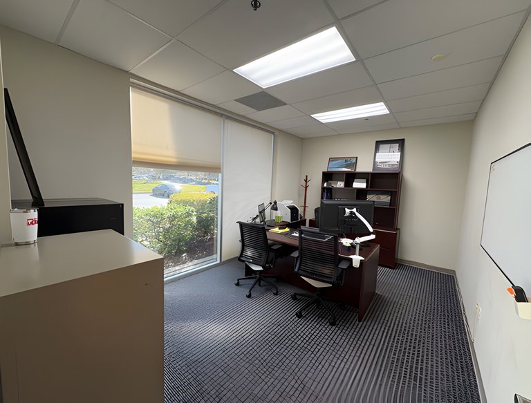269 Technology Way, B-4, Rocklin, CA, For Lease, Image-4