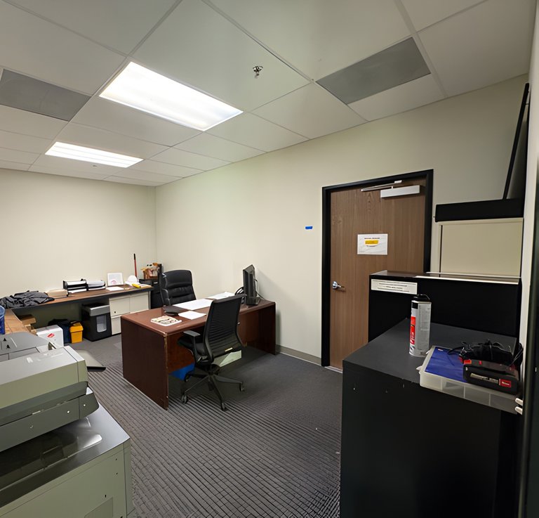 269 Technology Way, B-4, Rocklin, CA, For Lease, Image-7