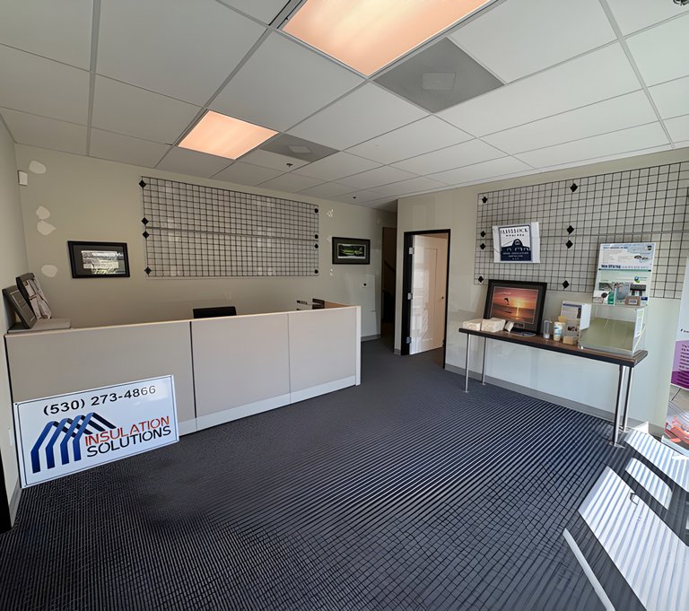 269 Technology Way, B-4, Rocklin, CA, For Lease, Image-3