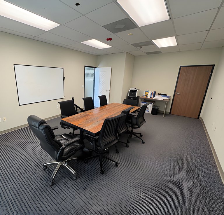 269 Technology Way, B-4, Rocklin, CA, For Lease, Image-6