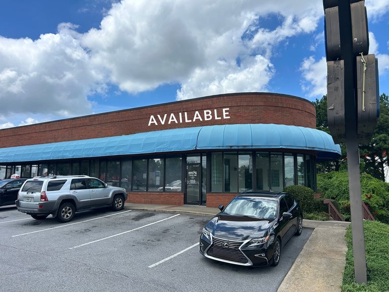 2697 Spring Road, Smyrna, GA, For Lease, Image-1