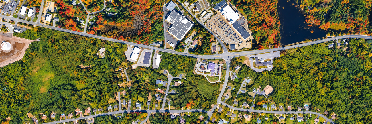 27 Eastman St Industrial