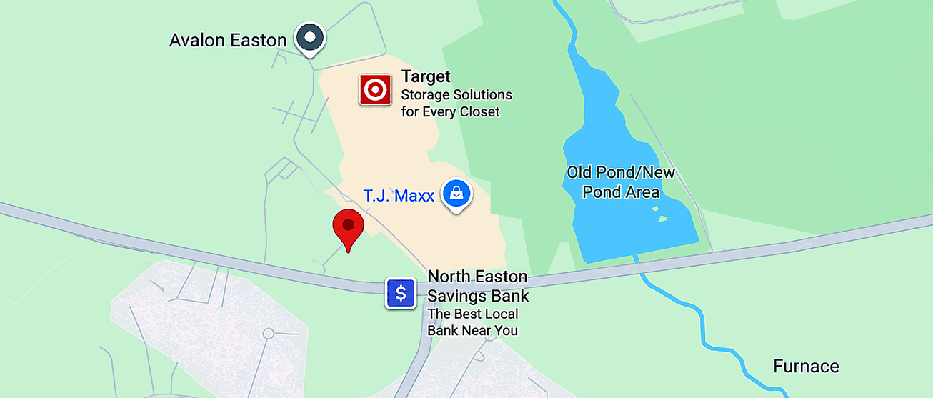 27 Eastman St, Easton, MA, For Sale, Image-2