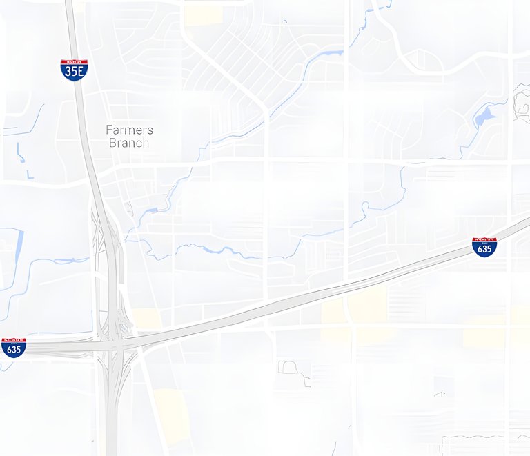 2711 Lyndon B Johnson Freeway, Dallas, TX, For Lease, Image-2