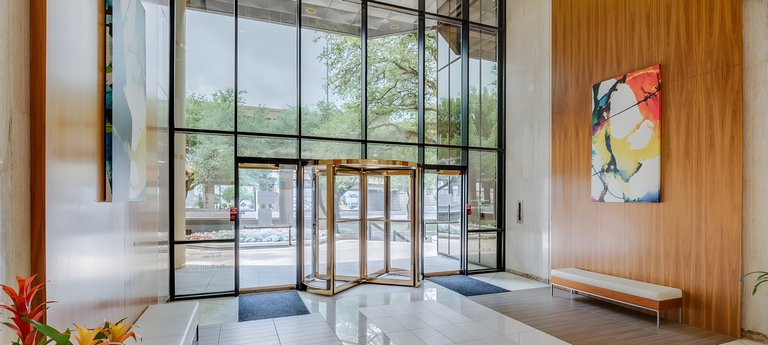 2711 Lyndon B Johnson Freeway, Dallas, TX, For Lease, Image-1