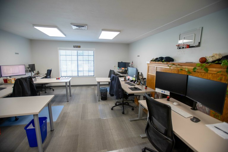 2727 Bechelli Lane, Redding, CA, For Lease, Image-12