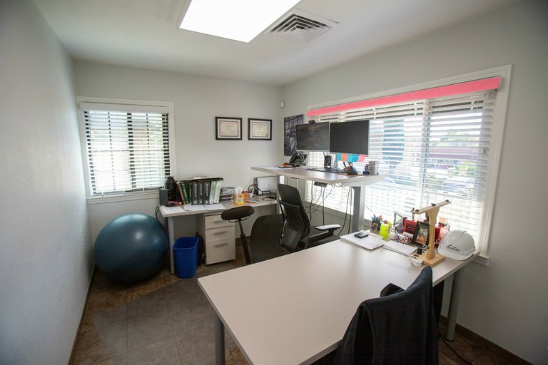 2727 Bechelli Lane, Redding, CA, For Lease, Image-10