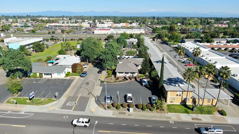 2727 Bechelli Lane, Redding, CA, For Lease, Image-6