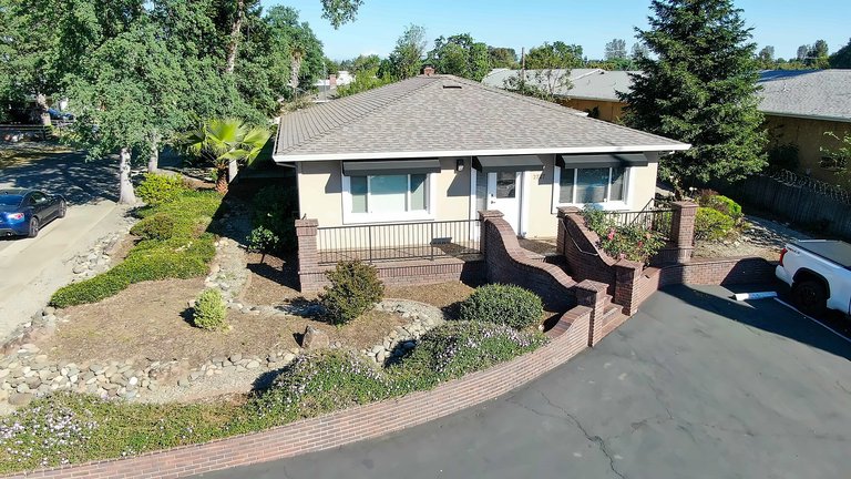 2727 Bechelli Lane, Redding, CA, For Lease, Image-4