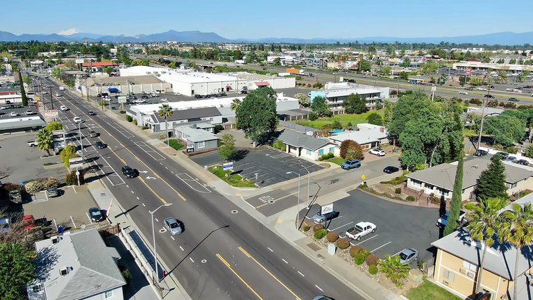 2727 Bechelli Lane, Redding, CA, For Lease, Image-5