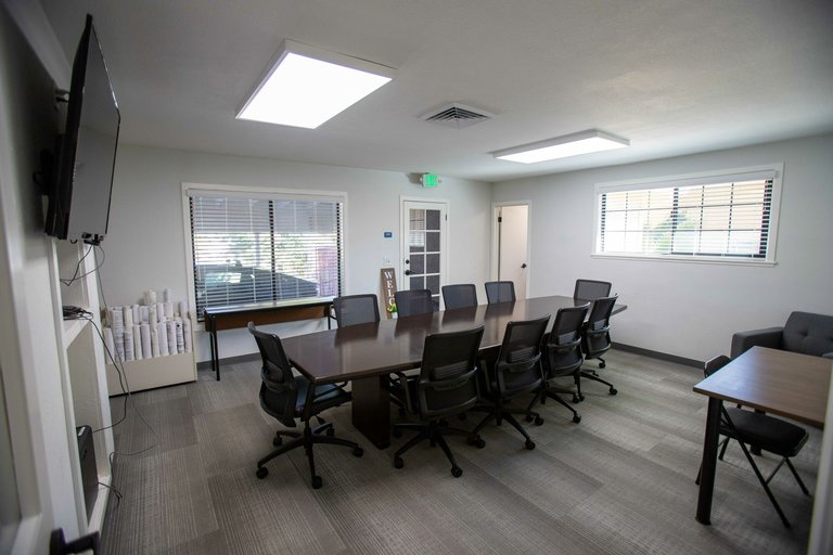 2727 Bechelli Lane, Redding, CA, For Lease, Image-13