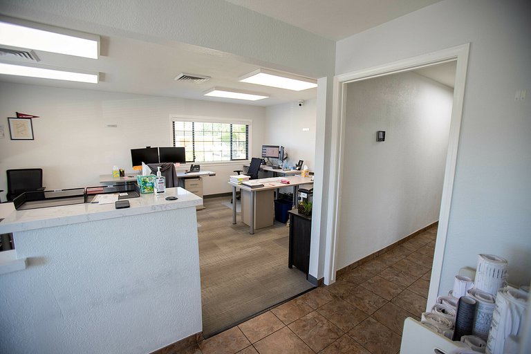 2727 Bechelli Lane, Redding, CA, For Lease, Image-9