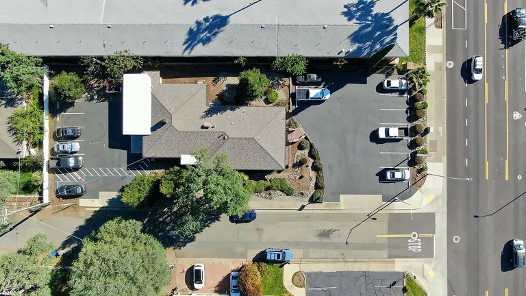 2727 Bechelli Lane, Redding, CA, For Lease, Image-7