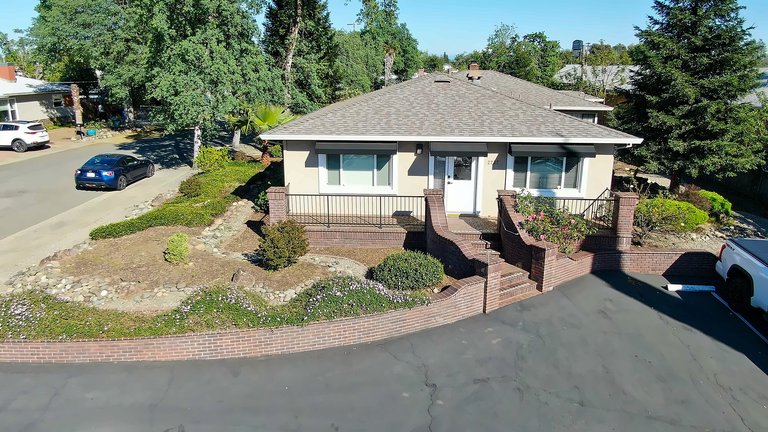 2727 Bechelli Lane, Redding, CA, For Lease, Image-3
