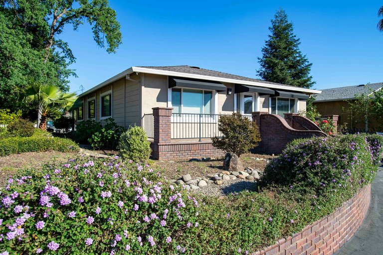 2727 Bechelli Lane, Redding, CA, For Lease, Image-1