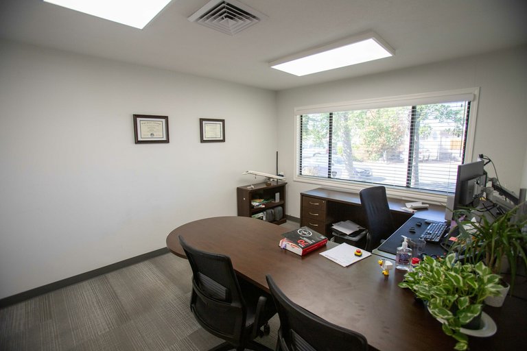 2727 Bechelli Lane, Redding, CA, For Lease, Image-11