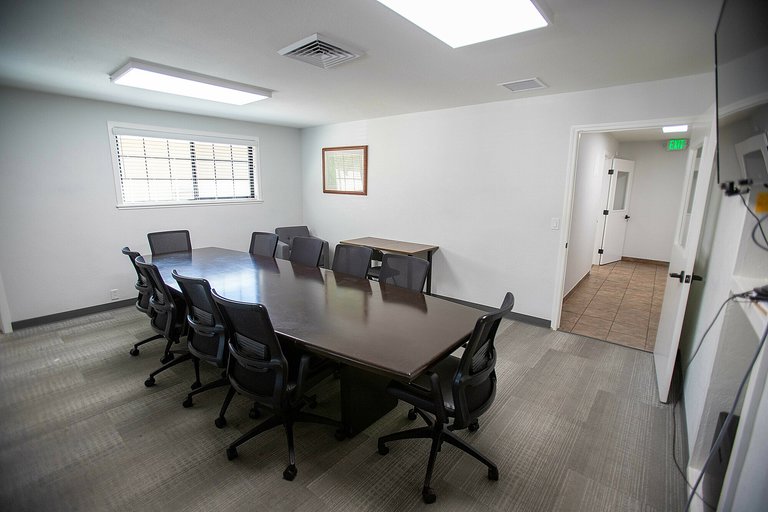 2727 Bechelli Lane, Redding, CA, For Lease, Image-14