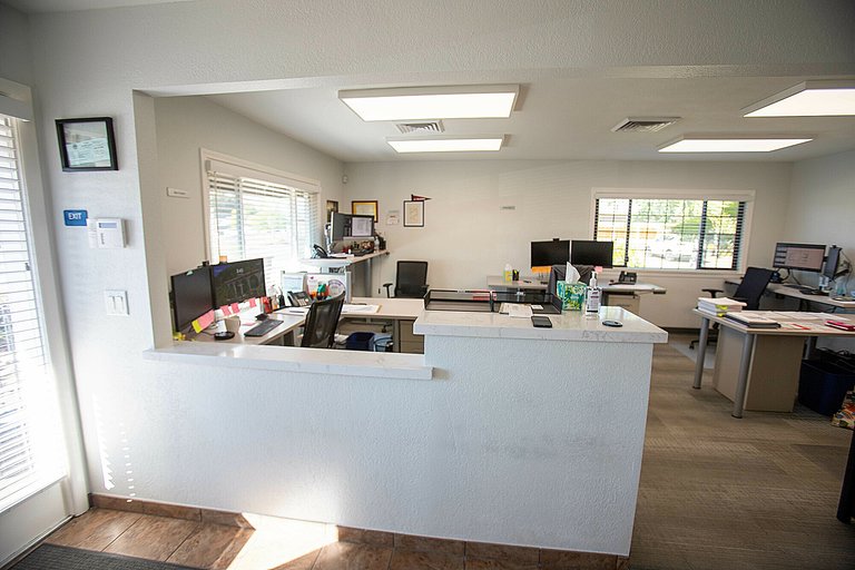 2727 Bechelli Lane, Redding, CA, For Lease, Image-8
