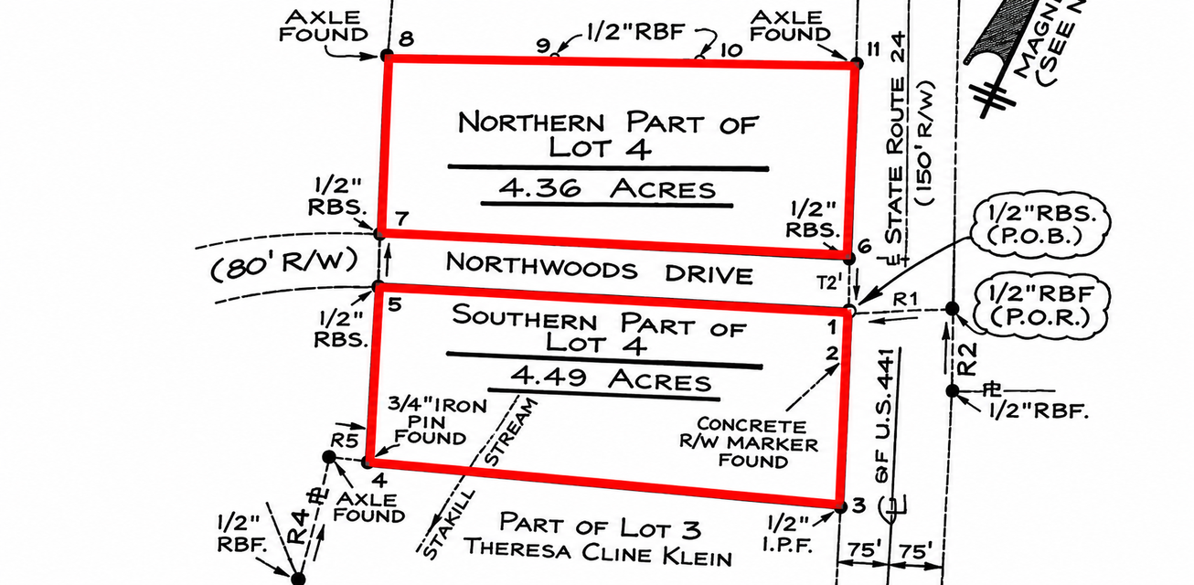 2730 North Columbia Street, Milledgeville, GA, For Sale, Image-2