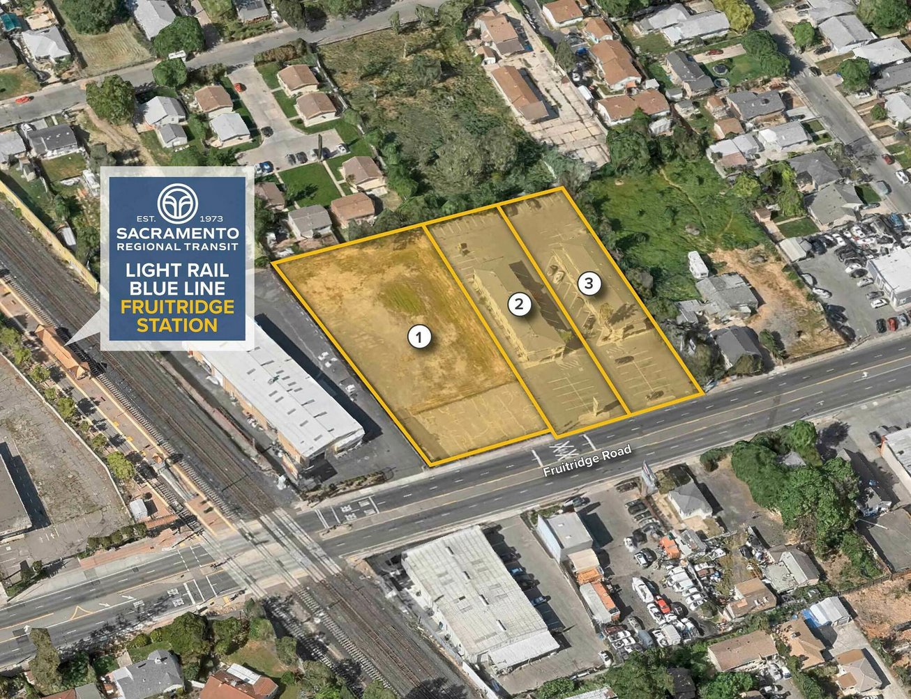 2731-2751 Fruitridge Road, Sacramento, CA, For Sale, Image-1