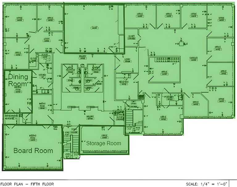 2740 Zelda Road, Montgomery, AL, For Lease, Image-4