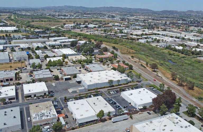 27495 Diaz Rd, Temecula, CA, For Lease, Image-4
