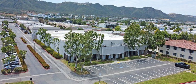 27495 Diaz Rd, Temecula, CA, For Lease, Image-3