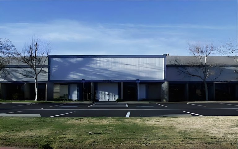 27495 Diaz Rd, Temecula, CA, For Lease, Image-1