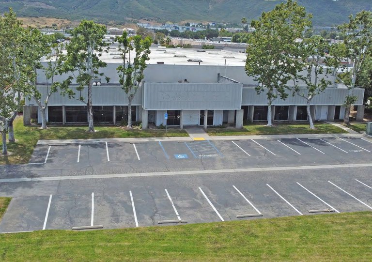 27495 Diaz Rd, Temecula, CA, For Lease, Image-5