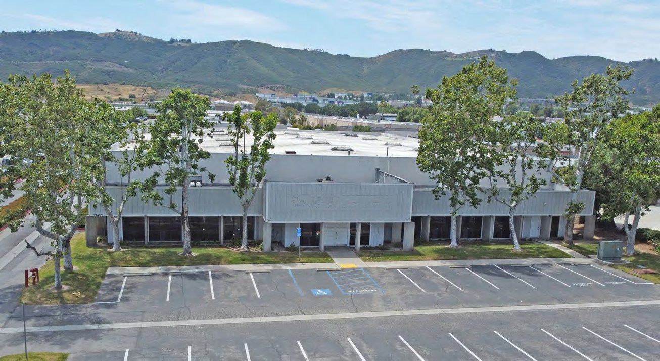 27495 Diaz Rd, Temecula, CA, For Sale, Image-2