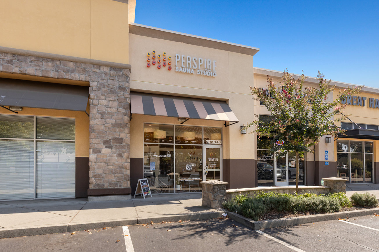 2760 Esplanade, Chico, CA, For Sale, Image-1
