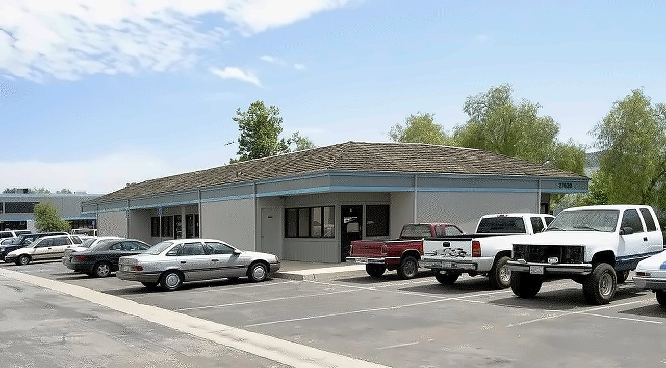 27630 Commerce Center Dr Ste C, Temecula, CA, For Sale, Image-1