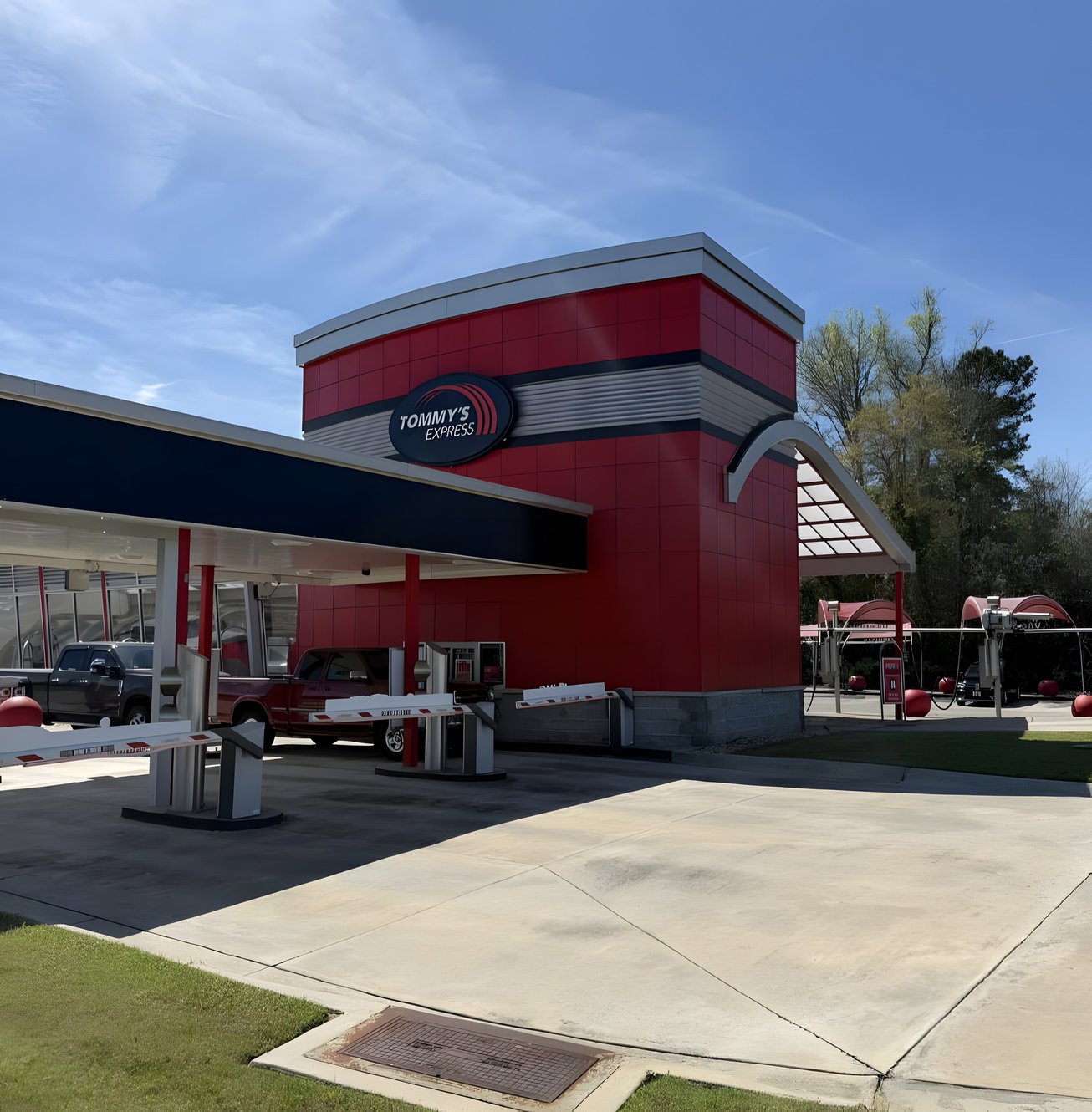 2772 Riverside Drive, Macon, GA, For Sale, Image-1