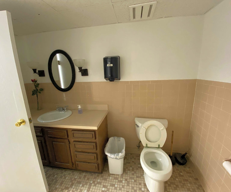 2775 Haggerty Road, Commerce Township, MI, For Lease, Image-4