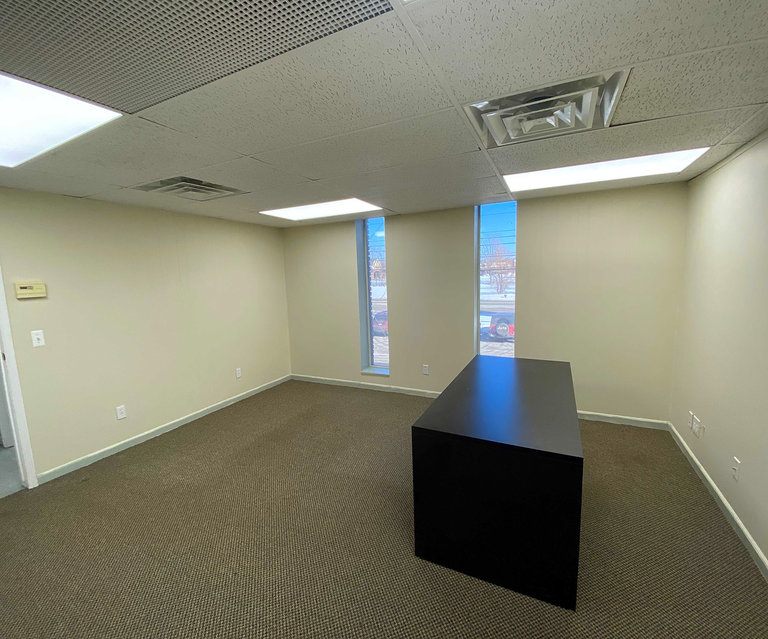 2775 Haggerty Road, Commerce Township, MI, For Lease, Image-1