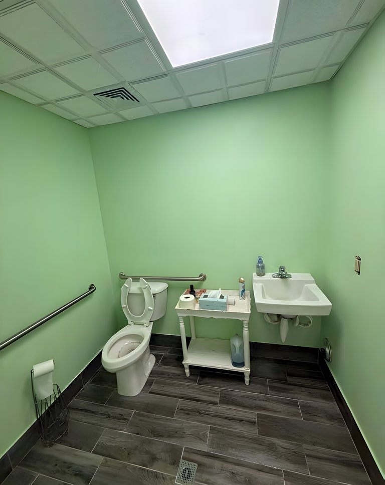 27801 Harper Avenue, St. Clair Shores, MI, For Lease, Image-3