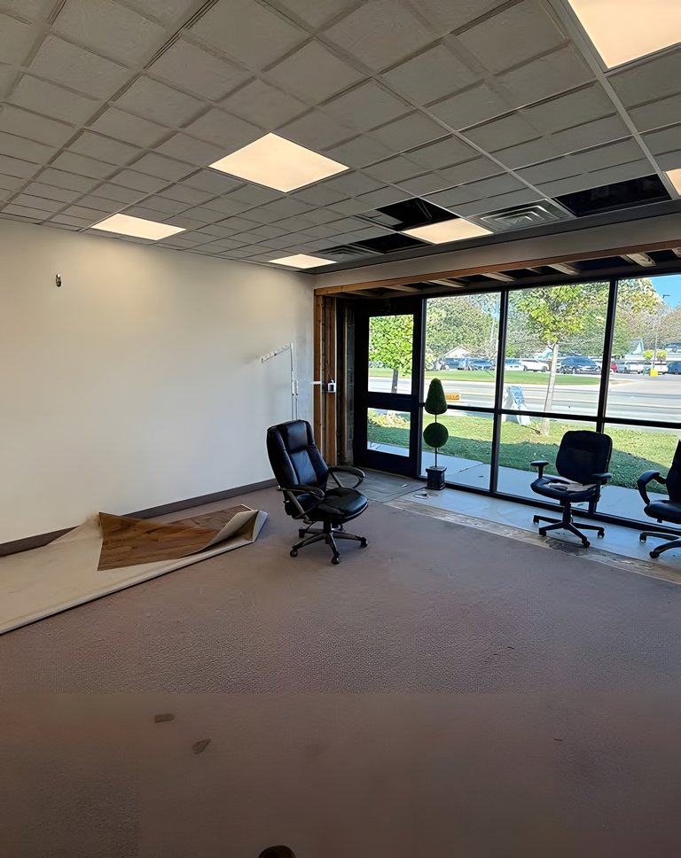 27801 Harper Avenue, St. Clair Shores, MI, For Lease, Image-2