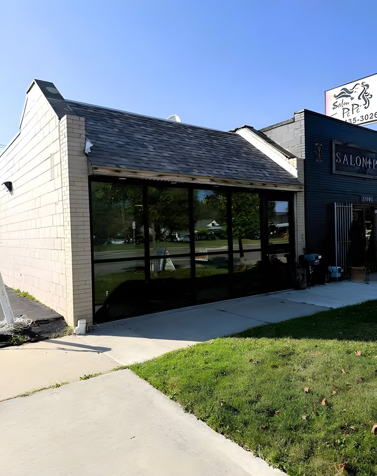 27801 Harper Avenue, St. Clair Shores, MI, For Lease, Image-1