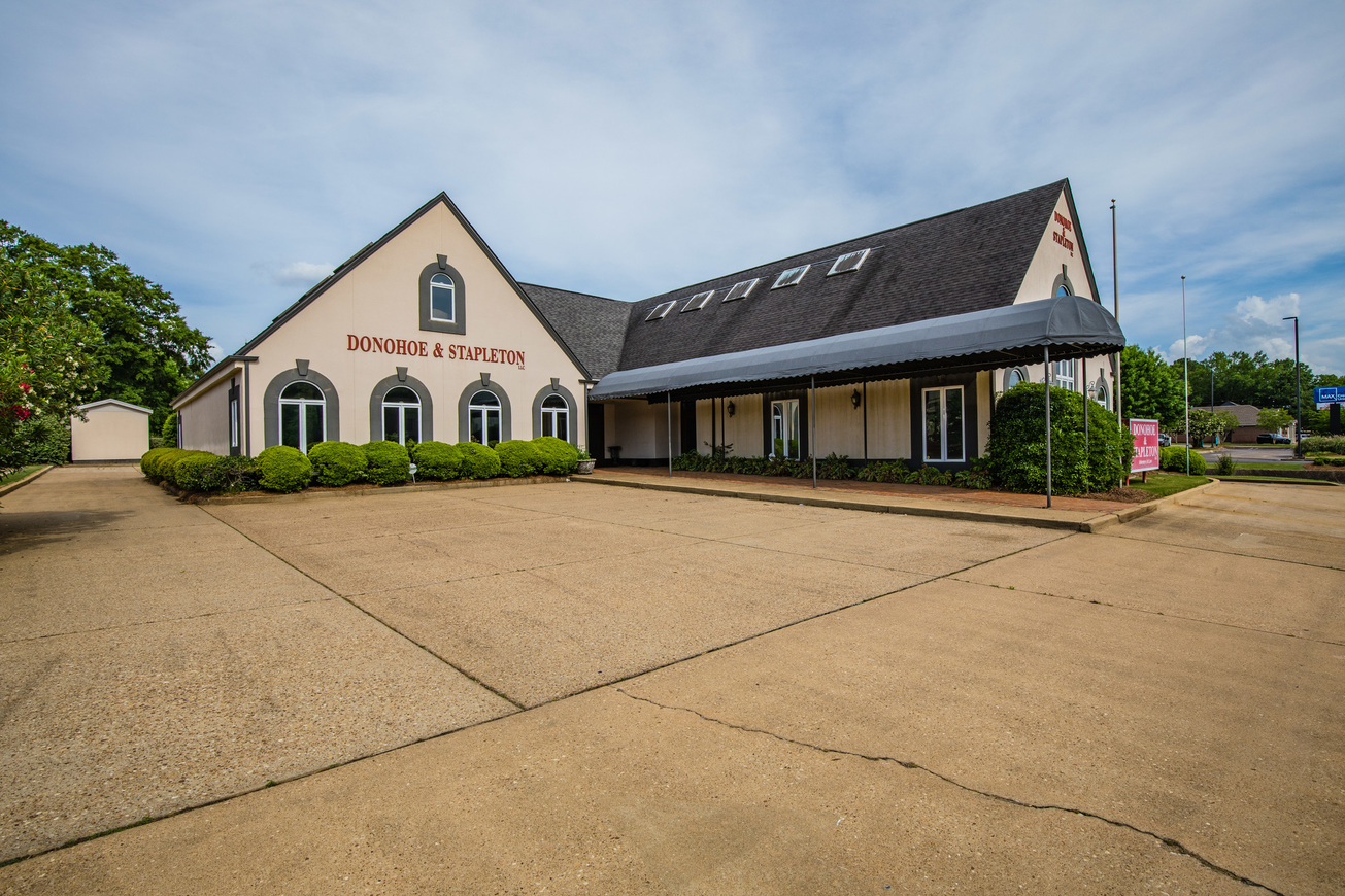 2781 Zelda Road, Montgomery, AL, For Sale, Image-1