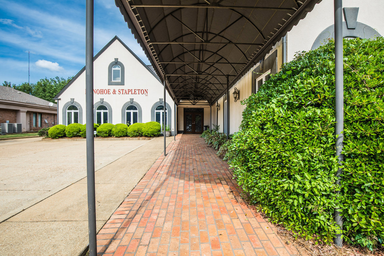 2781 Zelda Road, Montgomery, AL, For Sale, Image-2