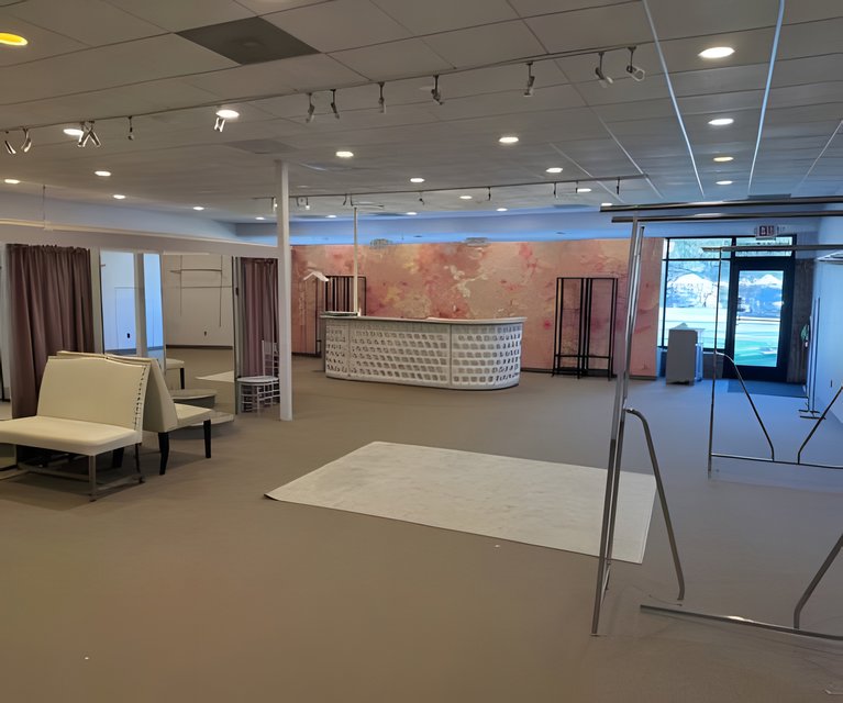27887 Harper Avenue, St. Clair Shores, MI, For Lease, Image-3